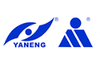 Changzhou Yaneng Vehicle Accessories CO.,Ltd.
