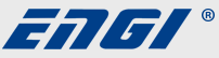 Taizhou Engi Automobile Parts Co., Ltd.