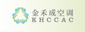ZHEJIANG KHCCAC AUTOMOBILE AIR-CONDITION CO., LTD