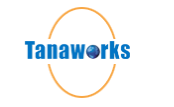 Tanaworks Corporation