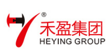 Ganzhou Heying Universal Parts Co., Ltd.