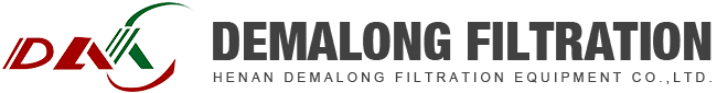 Henan Demalong Filtration Equipment Co. , Ltd