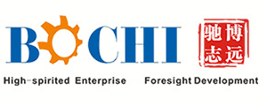 Bochi Machinery Corporation (chongqing)