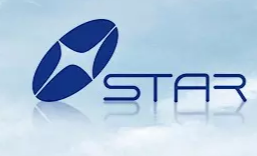 Truck Body Fittings Co. , Ltd