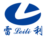 Changzhou Leili Motor Science & Technology Co.,Ltd.