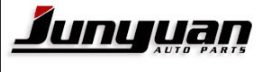 Wenzhou Junyuan Auto Parts CO., LTD.