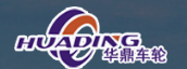 Lianyungang Huading Wheel Co., Ltd.