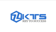 KTS INDUSTRY CO.,LTD