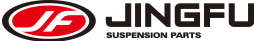 Jinzhou Jingfu Auto Parts Co. , Ltd.