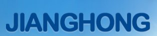 Jianghong Machinery Co.,Ltd