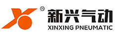 Ningbo Xinxing Pneumatic Goods Co., Ltd.