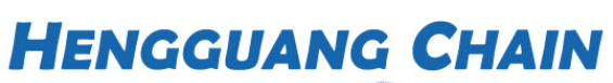 Hangzhou Hengguang Chain Co., Ltd.