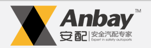 Beijing Century Harmony International Trade Co.,Ltd