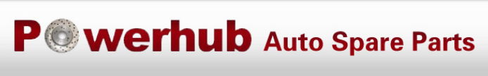 POWERHUB AUTO SPARE PARTS