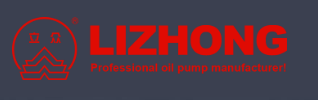 TAIZHOU LIZHONG PUMP MFG CO.,LTD.