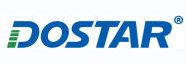 Suzhou Industrial Park Dostar Technology Co. , Ltd.