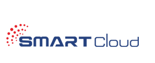 WENZHOU SMART CLOUD AUTO PARTS CO.,LTD.