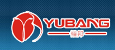 JIANGSU YUBANG VEHICLE INDUSTRY CO., LTD