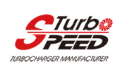 Wuxi Speed Turbo Technology Co., Ltd.