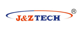 Wenzhou Jinzheng Safety & Technology Co., Ltd.