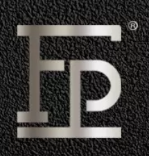 YUHUAN FUPING AUTOPARTS FACTORY