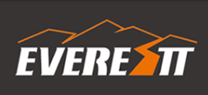EVERESTT INTERNATIONAL INDUSTRIES LTD