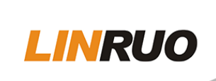 TAIZHOU LINRUO TRANSMISSION SHAFT CO., LTD.