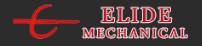 Ningbo Elide Mechanical Co., Ltd