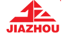 Taizhou Jiazhou Machinery Share Co.,Ltd 