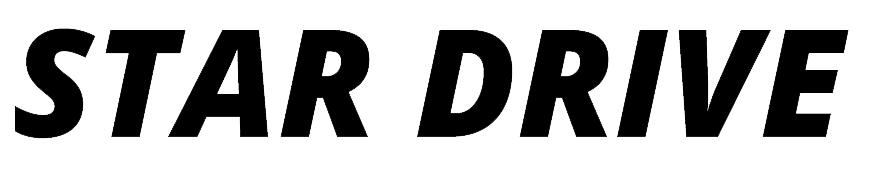 Stardriver Motion Technology Co.,Ltd. 0f Ningbo