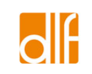 TAIZHOU DLF MACHINERY CO.,LTD.