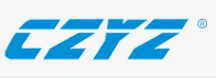 CHANGZHOU CZYA AUTO PARTS CO., LTD