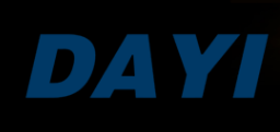 TAIZHOU DAYI MACHINERY MANUFACTURE
