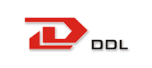 Yuhuan Dideli Steering Parts Co., Ltd.