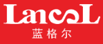 Lancol High Tech Co., Ltd.