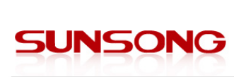 Qingdao Sunsong Co.,Ltd.