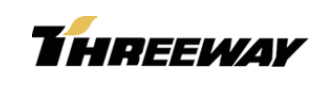 TAIZHOU THREE WAY VEHICLE CATALYTIC CONVERTER CO.,LTD.