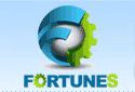 Fortunes Auto Parts Co., Ltd.