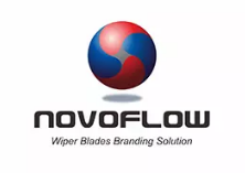 Ningbo Haishu Wow Automotive Parts Co., Ltd.