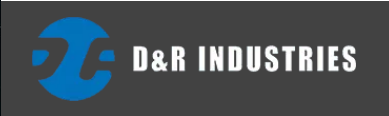 Ningbo D&R Metal Industries Co., Ltd