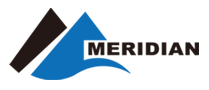 Shenzhen Meridian Parts Company