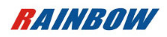Wenzhou RAINBOW electric Co.,LTD