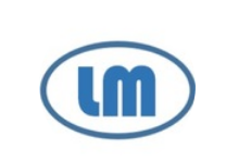 Jiangsu Lanmeng Technology Of Car Industry Co., Ltd.