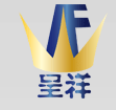 Zhejiang Sanmen Winfull Auto Accessories Co., Ltd.