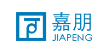 BEIJING JIAPENG MACHINERY CO.,LTD