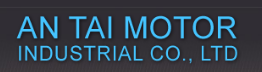 AN-TAI Motor Industrial Co., Ltd