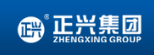 ZHENGXING WHEEL GROUP CO., LTD.