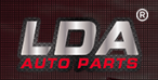LDA AUTO PARTS CO., LTD.
