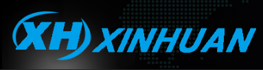 Dandong Xinhuan Auto Electronic Co.,Ltd.