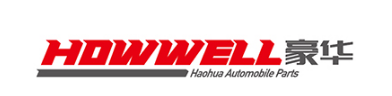 Wenzhou Haohua automobile parts co.,ltd 